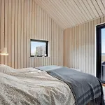 3 Bedroom Stunning In Nyaraló