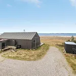 3 Bedroom Stunning In Nyaraló *