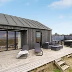 Nyaraló 3 Bedroom Stunning In Thyholm