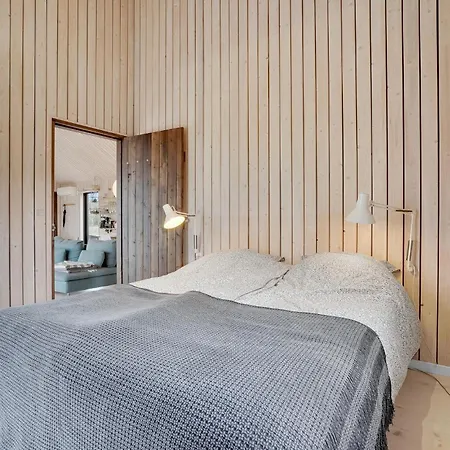 3 Bedroom Stunning In Holiday home