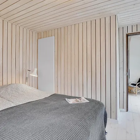 Casa vacanze 3 Bedroom Stunning In *
