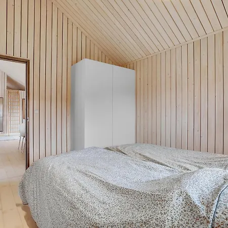 Holiday home 3 Bedroom Stunning In
