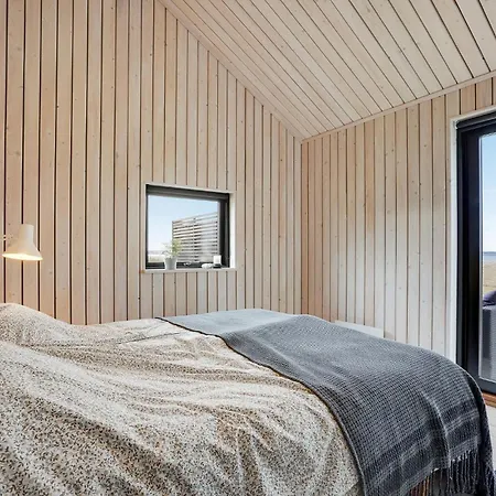 3 Bedroom Stunning In Holiday home