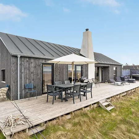 3 Bedroom Stunning In