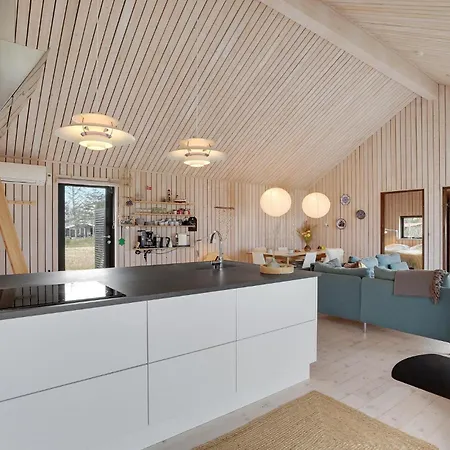 Holiday home 3 Bedroom Stunning In *
