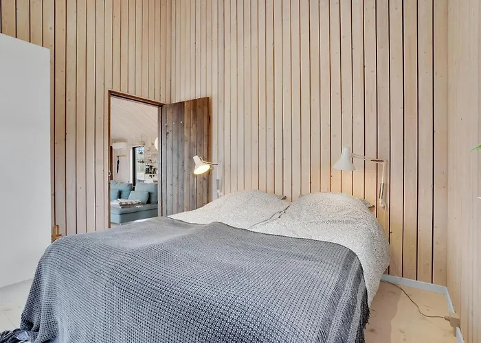 3 Bedroom Stunning In Casa vacanze