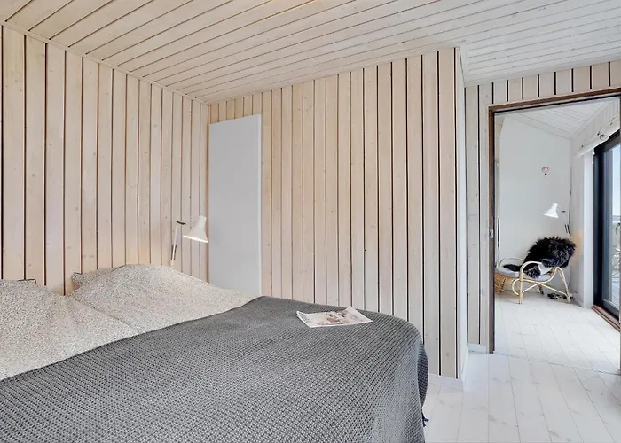 Casa vacanze 3 Bedroom Stunning In *