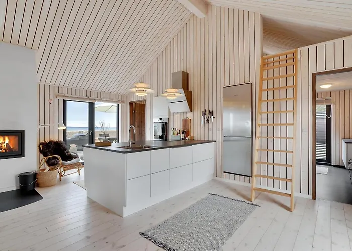 Casa vacanze 3 Bedroom Stunning In