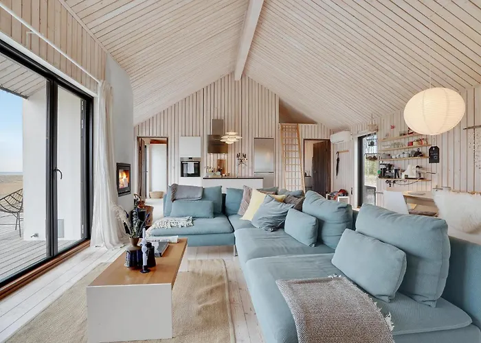 Casa vacanze 3 Bedroom Stunning In
