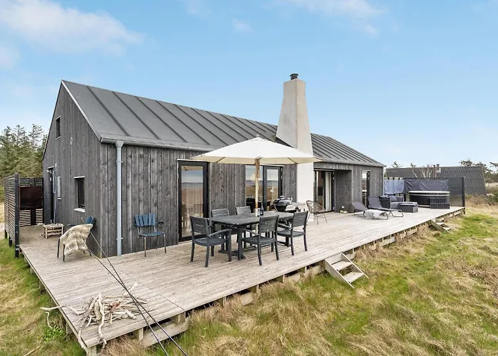 3 Bedroom Stunning In