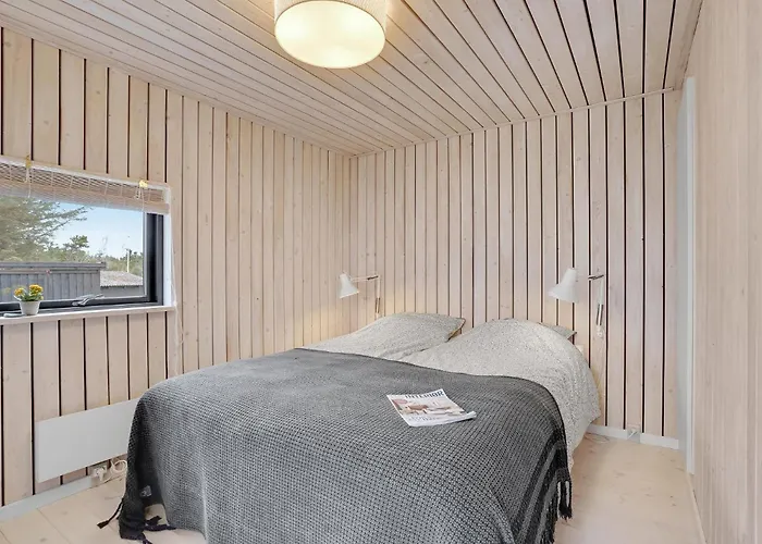 Casa vacanze 3 Bedroom Stunning In
